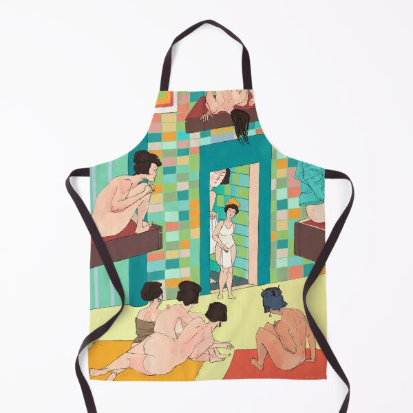 Item preview, The pool designed and sold by Le poulpe rêveur.