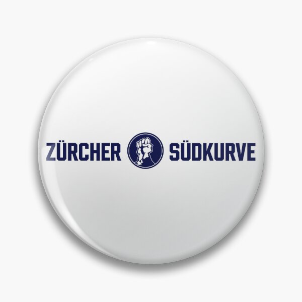 Item preview, Ultras Südkurve Züri  designed and sold by Zerhof.