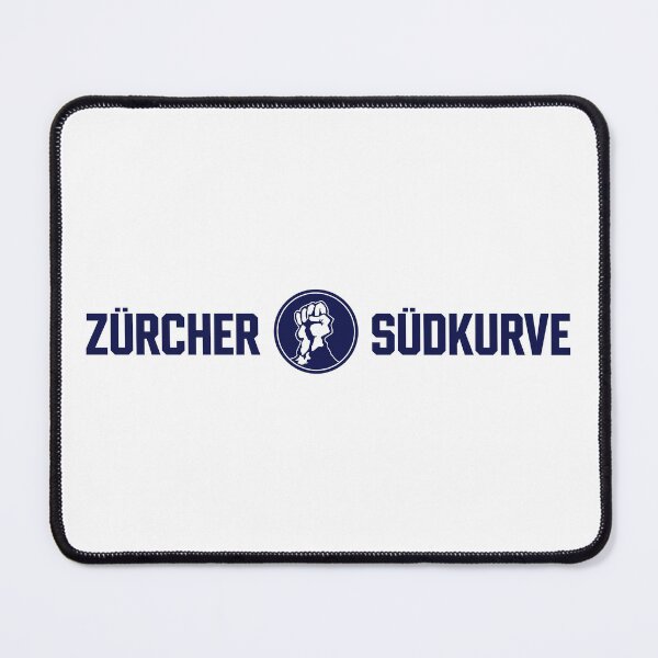 Item preview, Ultras Südkurve Züri designed and sold by Zerhof.