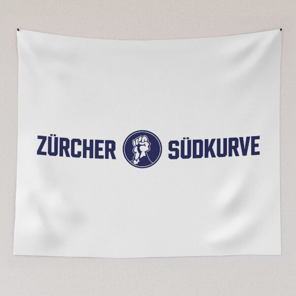 Item preview, Ultras Südkurve Züri  designed and sold by Zerhof.