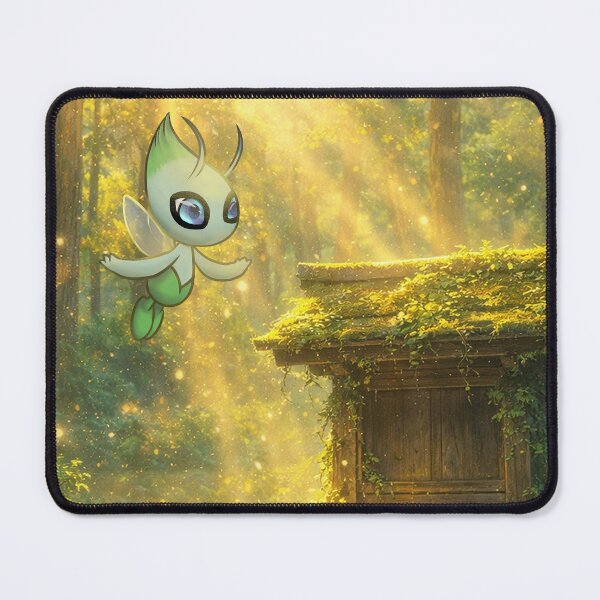 Item preview, Wrapped up in Light designed and sold by MeloMelonMusic.