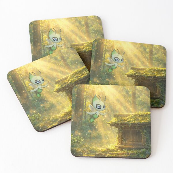 Item preview, Wrapped up in Light designed and sold by MeloMelonMusic.