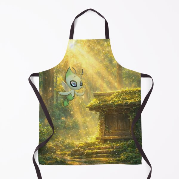 Item preview, Wrapped up in Light designed and sold by MeloMelonMusic.