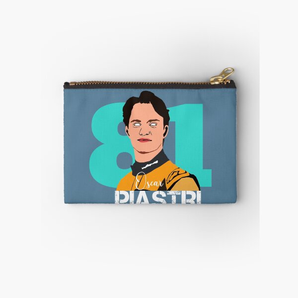 Item preview, Oscar  illustration designed and sold by ZooStateofMind.