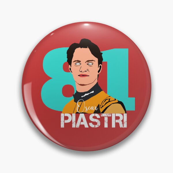 Item preview, Oscar  illustration designed and sold by ZooStateofMind.