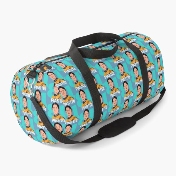 Item preview, Oscar  illustration designed and sold by ZooStateofMind.