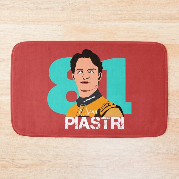 Item preview, Oscar  illustration designed and sold by ZooStateofMind.