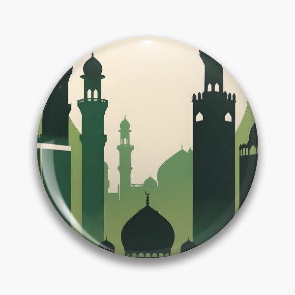 Item preview, Mardan Pakistan Retro Vintage Travel Souvenir designed and sold by TravelersGems.