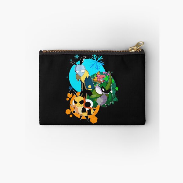 Item preview, Bugs On A Fable designed and sold by ShaneKeenum0.