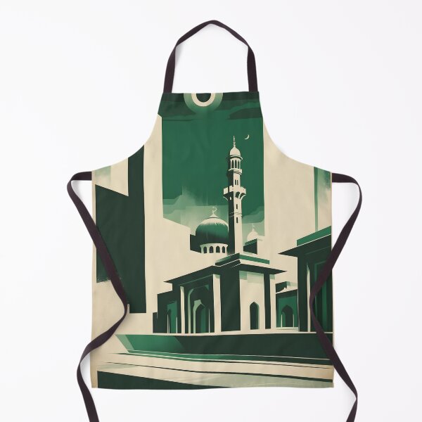 Item preview, Mingora Pakistan Retro Vintage Travel Souvenir designed and sold by TravelersGems.
