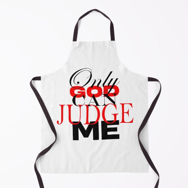 Item preview, OnlyGod designed and sold by SantosArtCR.