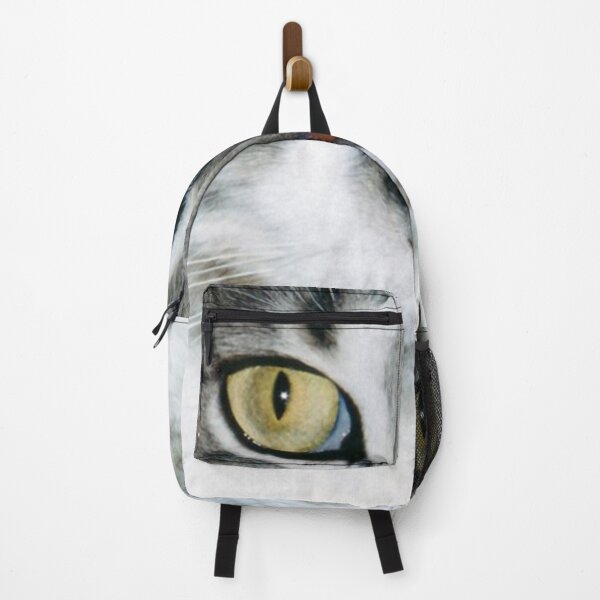 Item preview, In the Cat Eyes designed and sold by coribeth.