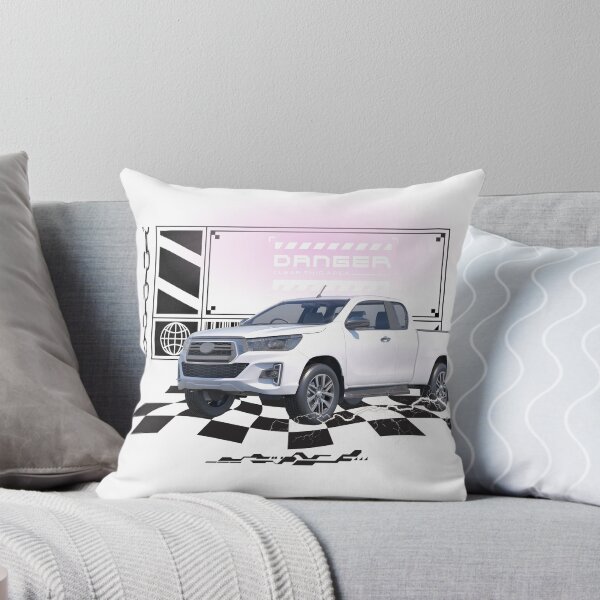 Item preview, Car y2k designed and sold by Vikkydrop.