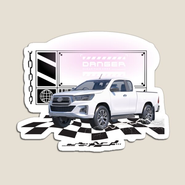Item preview, Car y2k designed and sold by Vikkydrop.