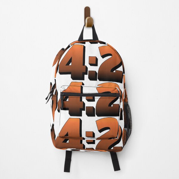 Item preview, It's 4:20 Somewhere | Chill Vibes designed and sold by Butterfly  Effect.