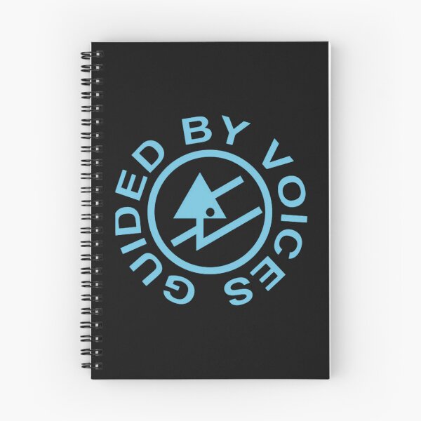 Item preview, Guided By Voices 2 designed and sold by ShaneKeenum0.
