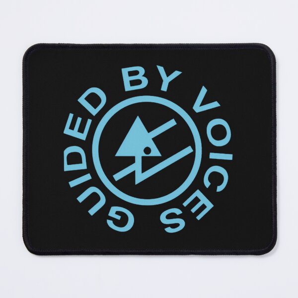 Item preview, Guided By Voices 2 designed and sold by ShaneKeenum0.