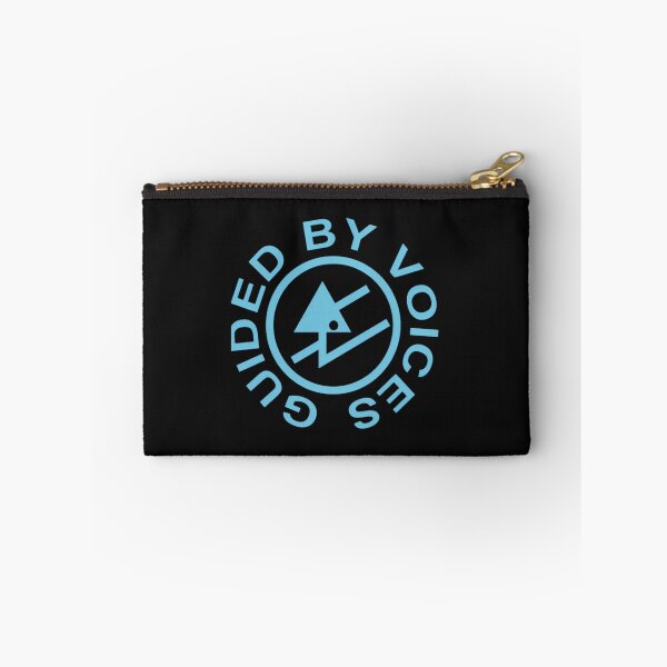 Item preview, Guided By Voices 2 designed and sold by ShaneKeenum0.