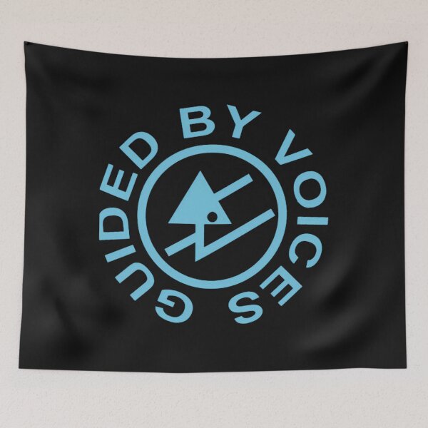 Item preview, Guided By Voices 2 designed and sold by ShaneKeenum0.