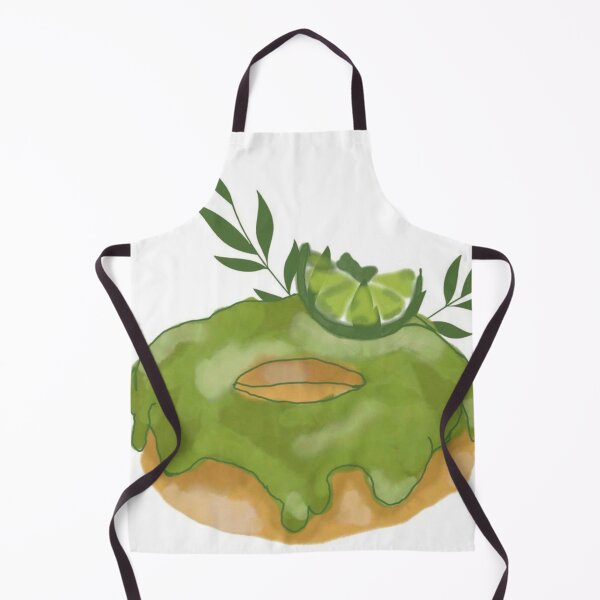 Item preview, я designed and sold by dremneaw.