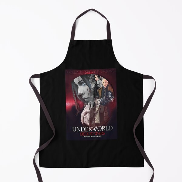 Item preview, Film Dunia Bawah designed and sold by ZyadAlnaim.