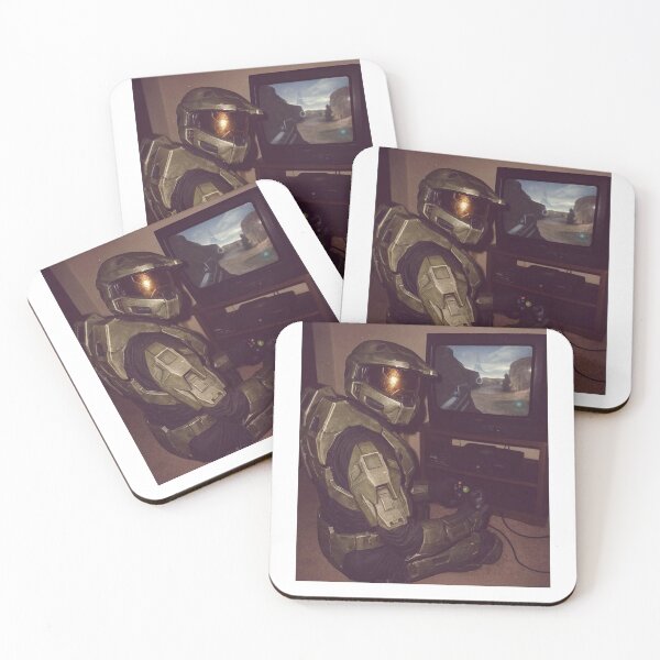 Item preview, You want a turn? designed and sold by Checkpoint Era.