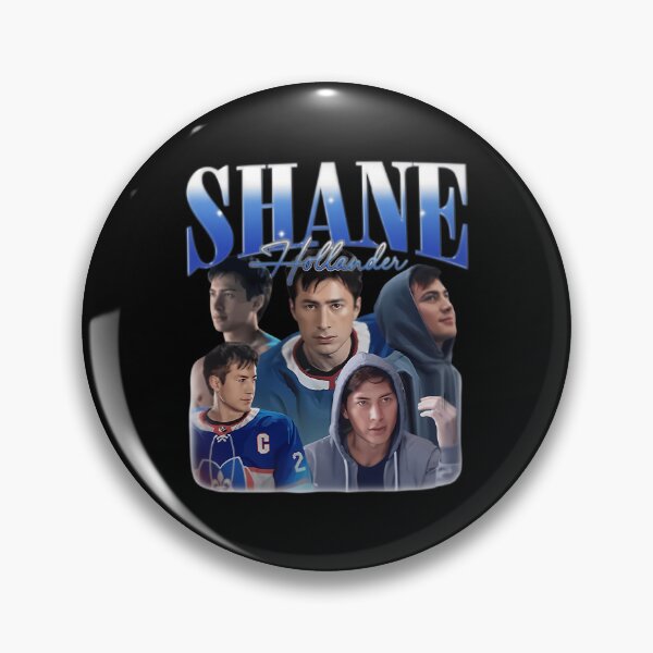 Item preview,  Team Hollanov Fan designed and sold by ZyadAlnaim.