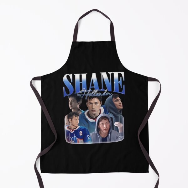 Item preview, Team Hollanov Fan designed and sold by ZyadAlnaim.