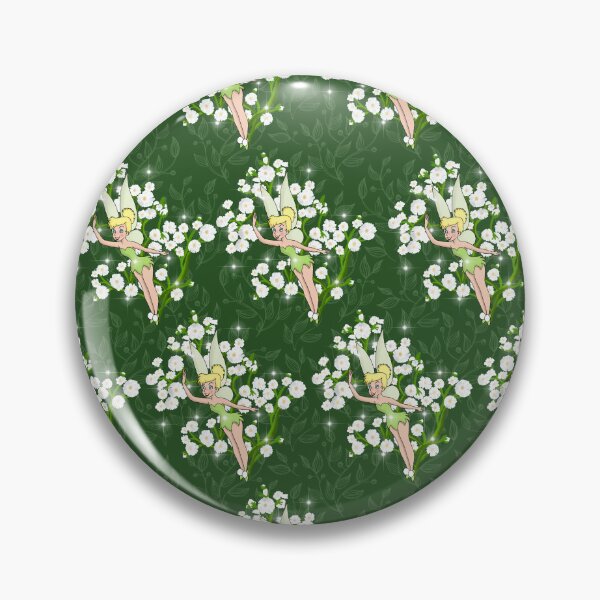 Item preview, Pixie designed and sold by Queenursulauk.