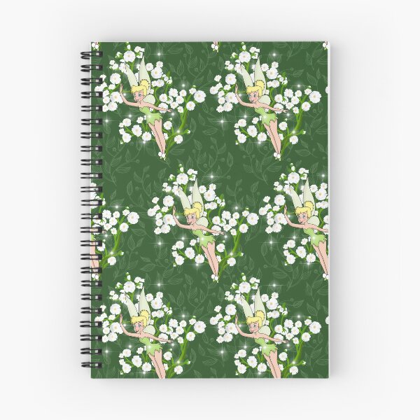 Item preview, Pixie designed and sold by Queenursulauk.