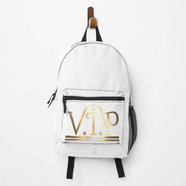 Item preview, VIP Very Important person design designed and sold by 1DCX.
