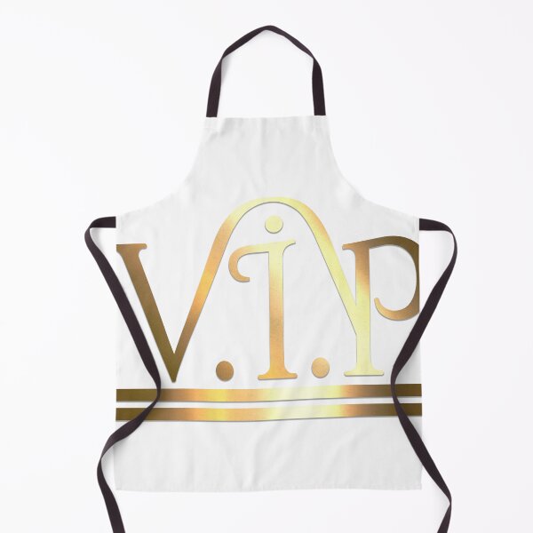 Item preview, VIP Very Important person design designed and sold by 1DCX.