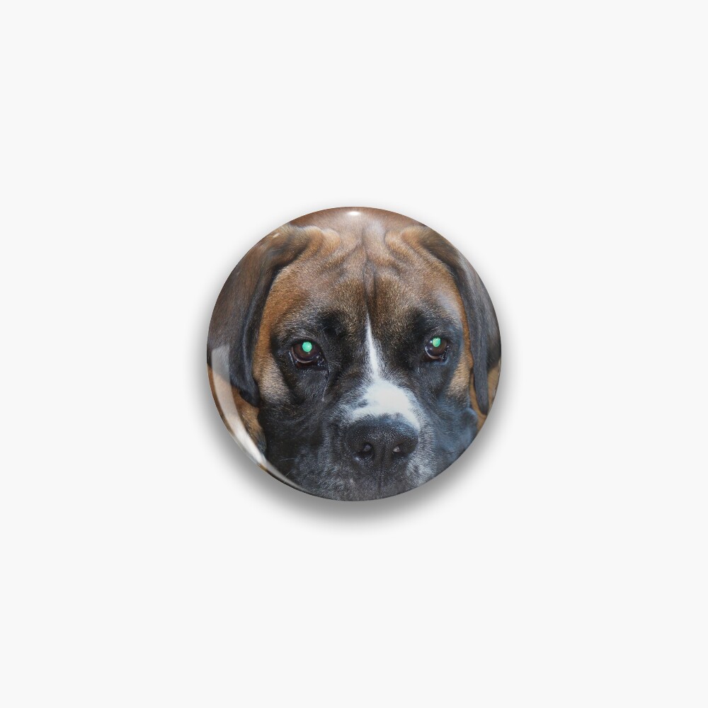 Item preview, Pin designed and sold by coribeth.