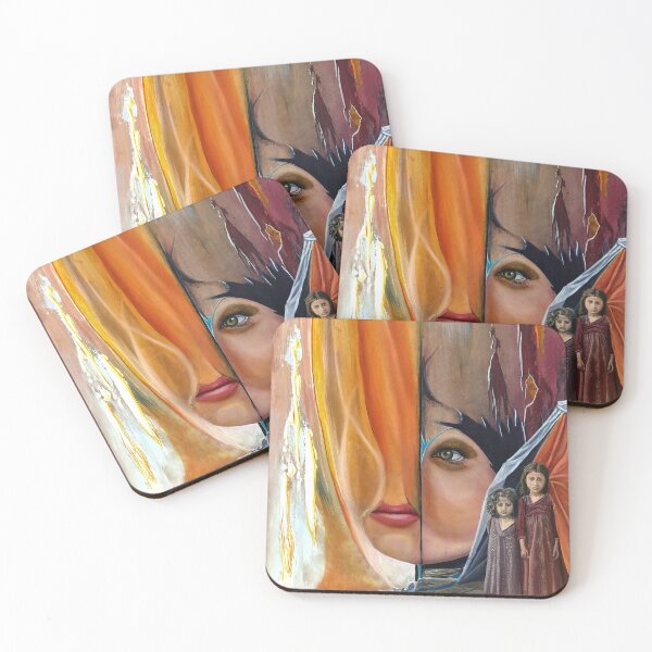 Item preview, What if? designed and sold by Denis Garnier.