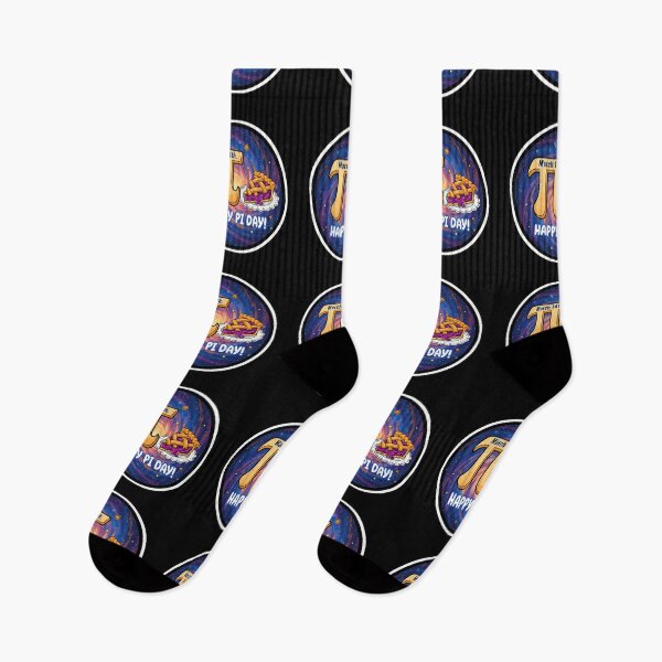 Item preview, HAPPY PI DAY! March 14th. designed and sold by Giulivo Store Graphic.