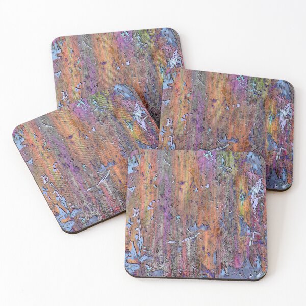 Item preview, Prehistoric designed and sold by Designs by Richard.