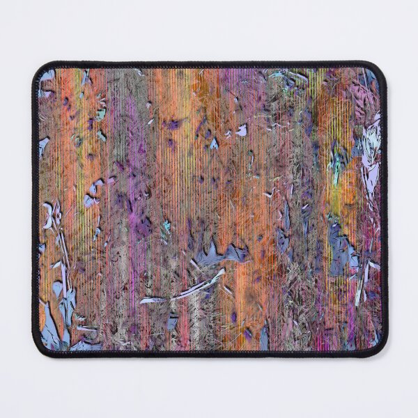 Item preview, Prehistoric designed and sold by Designs by Richard.