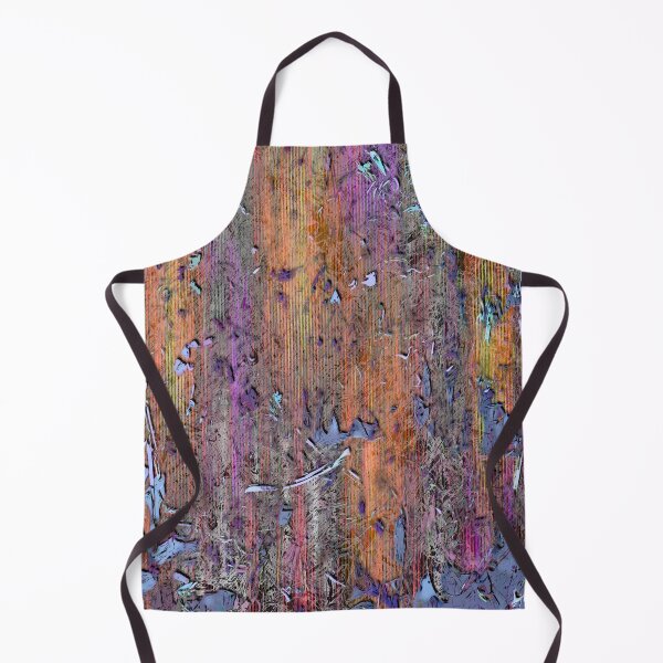 Item preview, Prehistoric designed and sold by Designs by Richard.