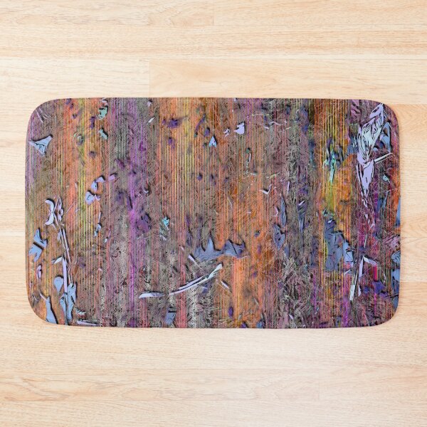 Item preview, Prehistoric designed and sold by Designs by Richard.
