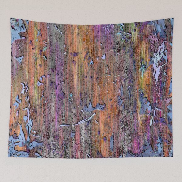 Item preview, Prehistoric designed and sold by Designs by Richard.