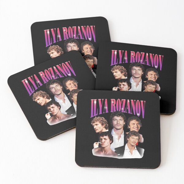 Item preview, Team Hollanov Fan designed and sold by ZyadAlnaim.