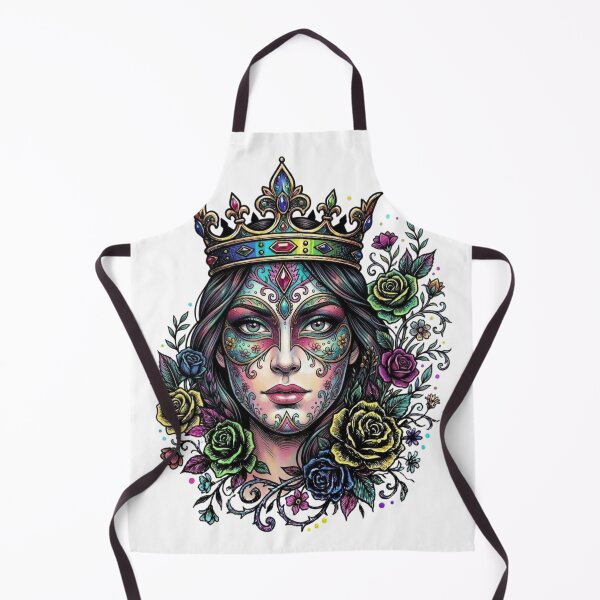 Item preview, Fancy Mask designed and sold by PP&RAINBOW SHOP.