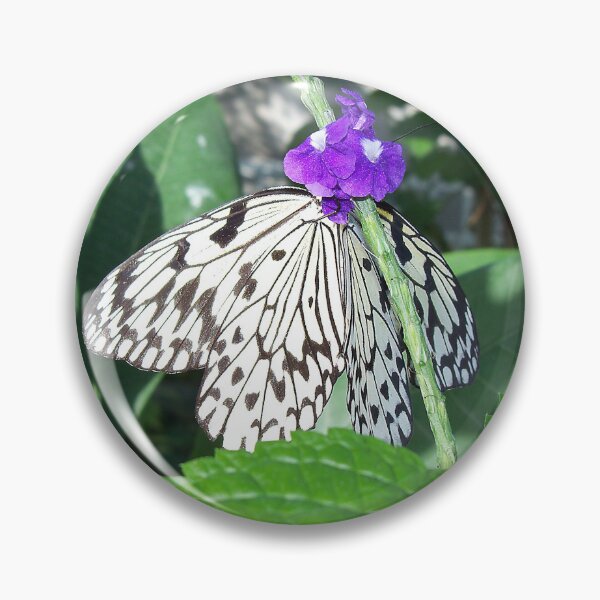 Item preview, Rice Paper Butterfly designed and sold by coribeth.