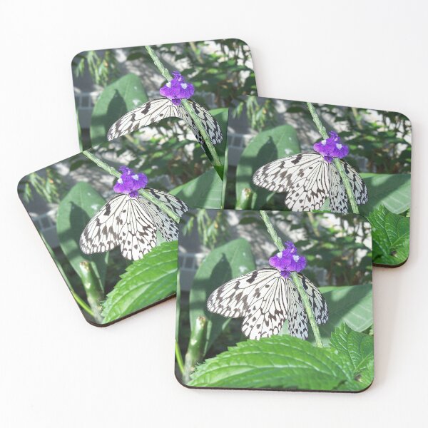 Item preview, Rice Paper Butterfly designed and sold by coribeth.