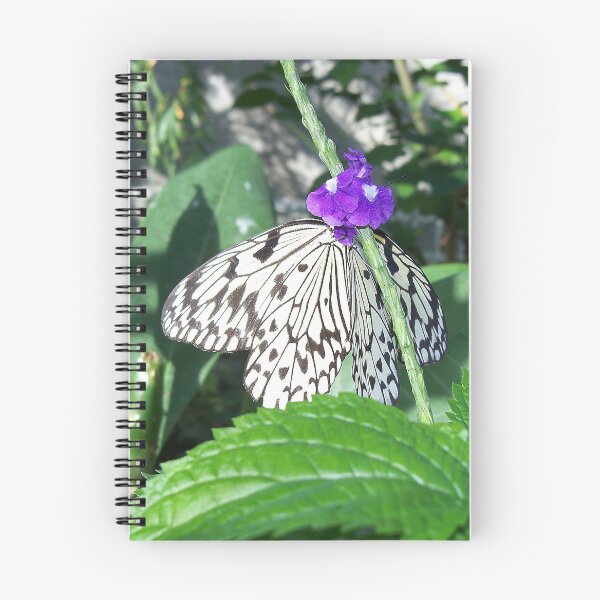 Item preview, Rice Paper Butterfly designed and sold by coribeth.