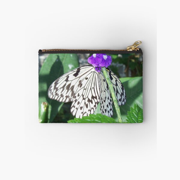 Item preview, Rice Paper Butterfly designed and sold by coribeth.