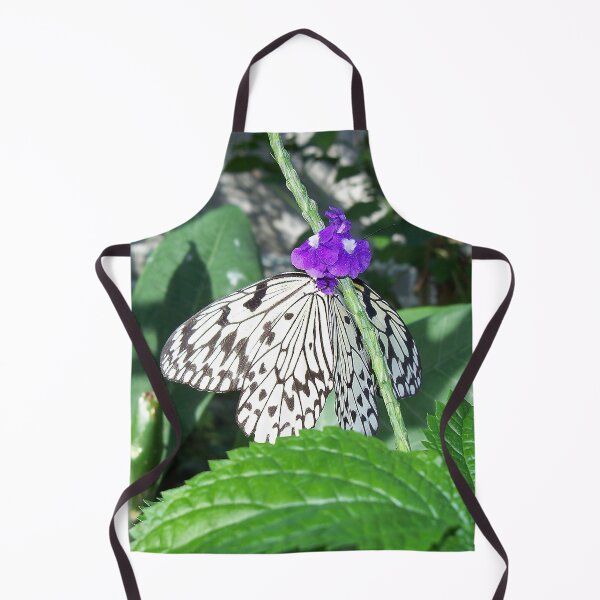 Item preview, Rice Paper Butterfly designed and sold by coribeth.