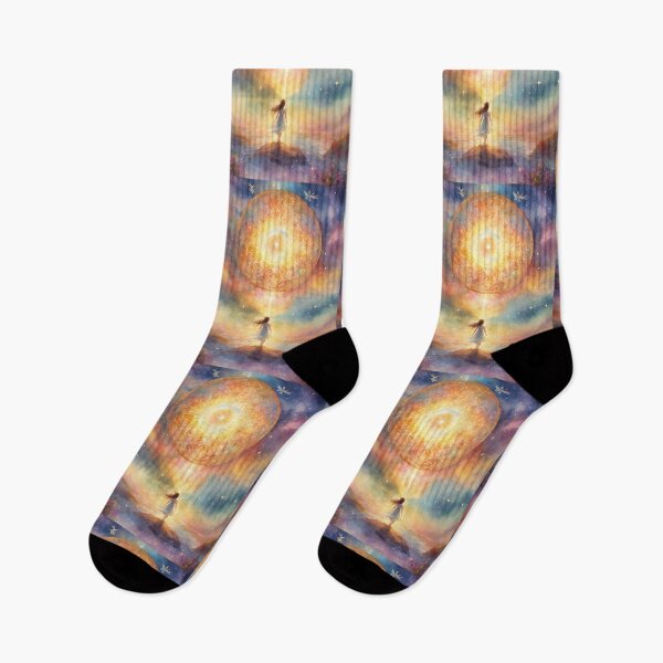 Item preview, Heaven designed and sold by RaF71PrO.