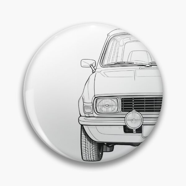 Item preview, Face To Face With a 'Legend' designed and sold by TSPB.