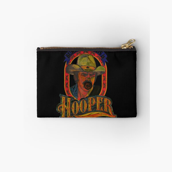 Item preview,  Hooper The Greatest Stuntman Alive - Burt Reynolds designed and sold by ZyadAlnaim.